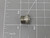 LOT OF 100 WOODHEAD 1302010654 DC MIC CLOS CAP MA THD SSPLN. T153973