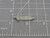 LOT OF 5000 WOODHEAD 1302011034 POWER SPRING S50 CONN. T153981