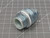 Lot of 25 Appleton STB75  3/4" Insul Connector For Sale