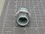 LOT OF 25 APPLETON STB75 3/4" INSUL CONNECTOR T153991