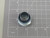 LOT OF 25 APPLETON STB75 3/4" INSUL CONNECTOR T153991
