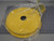 Woodhead 1302263290 V310248001 Aero-Motive Mainspring Assembly With Painted Cover For Sale