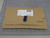 BRAD CONNECTIVITY DRL-SIE-SWF-U 1120275015 PC NETWORK INTERFACE FOR ETHERNET SERIES T154003