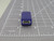 BRAD CONNECTIVITY DRL-SIE-SWF-U 1120275015 PC NETWORK INTERFACE FOR ETHERNET SERIES T154003