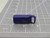 BRAD CONNECTIVITY DRL-SIE-SWF-U 1120275015 PC NETWORK INTERFACE FOR ETHERNET SERIES T154003