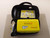 ACCESS CARDIOSYSTEMS 9100-0100- AUTOMATED EXTERNAL DEFIBRILLATOR T47697