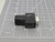 LOT OF 100 TE CONNECTIVITY TYC1-747943-6 SHIELDING HARDWARE ENCLOSURE KITS WITH AMPLIMITE HDE-20 HDP-20 AND HDP-22 CRIMP SNAP-IN CONTACT CONNECTORS T154057
