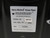 AERO-MOTIVE MB450 VPR SPRING DRIVEN HOSE REEL MEDIUM PRESSURE (3000 PSI) 1/ IN NPT INLET 50 FT CAPACITY T154068