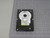 WESTERN DIGITAL WD800JD-75MSA1 HARD DRIVE T154115