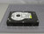 WESTERN DIGITAL WD800JD-75MSA1 HARD DRIVE T154115