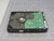 WESTERN DIGITAL WD800JD-75MSA1 HARD DRIVE T154115