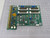 AEROTECH DR600 690D1528 MAINBOARD MOTHERBOARD CPU CIRCUIT BOARD T154131