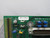 AEROTECH DR600 690D1528 MAINBOARD MOTHERBOARD CPU CIRCUIT BOARD T154131