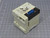 CKD EVT500-0-E2-3 EVT-T11R Pneumatic Manifold For Sale