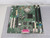 DELL NLN001 1HD-01 CN-0HH807-13740-62S-0B4D MOTHER BOARD T154141