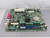 DELL NLN001 1HD-01 CN-0HH807-13740-62S-0B4D MOTHER BOARD T154141