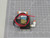 MAC 35A-E00-DFRD-1BAFM VALVE T154146