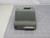 DENSO CU-7001 496320-0971 COMMUNICATION DOCK T154149