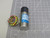 VERNITECH 09168983 MOTOR 6105-00-649-7089 T154070