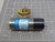 VERNITECH 09168983 MOTOR 6105-00-649-7089 T154070