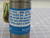 VERNITECH 09168983 MOTOR 6105-00-649-7089 T154070
