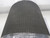 POLYESTER FILTER CONVEYOR BELT 18 INCH X 35 FT T154163