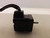 SANYO DENKIM ROBUSTSYN RB2451A-104 BL SUPER MOTOR T47712