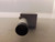 12-08-33-00/06 LEM 12A-5481 LASER MECHANISM T47716