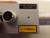 12-08-33-00/06 LEM 12A-5481 LASER MECHANISM T47716