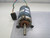 EAD MOTORS 5201041 INDUCTION MOTOR 3/8 HP T154237