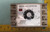 OMRON K2CU-F20A-E HEATER FAULT DETECTOR T7772
