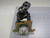 4511N9921E200 MOTOR 200W 200V T154235