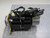 4511N9921E200 MOTOR 200W 200V T154235