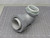 Appleton STB-90200  Liquidtight Connector For Sale