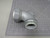 APPLETON STB-90200 LIQUIDTIGHT CONNECTOR T154569
