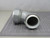 APPLETON STB-90200 LIQUIDTIGHT CONNECTOR T154569