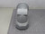 APPLETON STB-90200 LIQUIDTIGHT CONNECTOR T154569