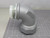 APPLETON STB-90200 LIQUIDTIGHT CONNECTOR T154569