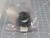 MOLEX 847020008 841146262 CONNECTOR T154582