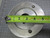 TIMING BELT PULLEY ALUMINIUM FOR 36 MM BELT T154386