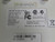 CISCO AIR-BR1310G-A-K9-R WIRELESS BRIDGE ACCESS POINT ANTENNA ASSEMBLY T154388