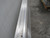 ESU-130 59.75X29.75 R SECT LOUVER T154390