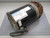 Marathon Electric  113.000.349CT 7VH56T34D5816P A Motor For Sale