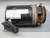 MARATHON ELECTRIC 113.000.349CT 7VH56T34D5816P A MOTOR T154404