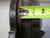 WLL 8 TON 8 INCH SHEAVE SNATCH PULLEY BLOCK T154405