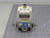 SMC ITV2030-212S-X113 E/P REGULATOR T154425