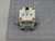 SMC ITV2030-212S-X113 E/P REGULATOR T154425