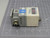 SMC ITV2030-212S-X113 E/P REGULATOR T154425
