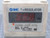 SMC ITV2030-212S-X113 E/P REGULATOR T154425