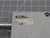 SMC CXWL16-100 GUIDED CYLINDER T154429